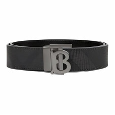 Burberry 3.5CM