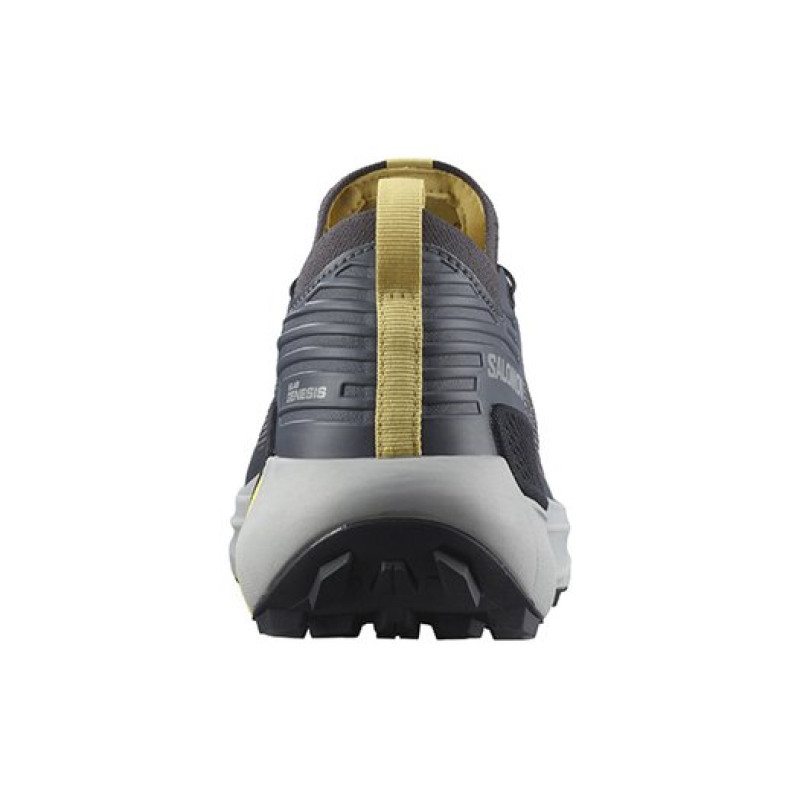 SALOMON S-lab Genesis