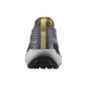 SALOMON S-lab Genesis