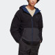 adidas originals Lock-up Pf Jkt Logo