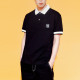 MLB Polo