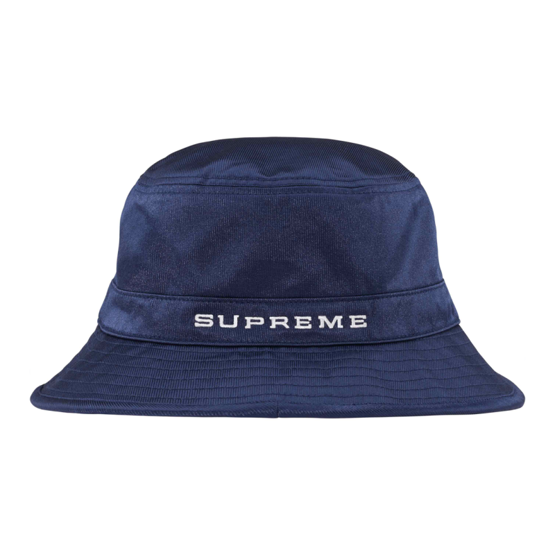 Supreme SS24 WEEK 10 SUPREMENIKE DAZZLE CRUSHER -
