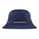 Supreme SS24 WEEK 10 SUPREMENIKE DAZZLE CRUSHER -