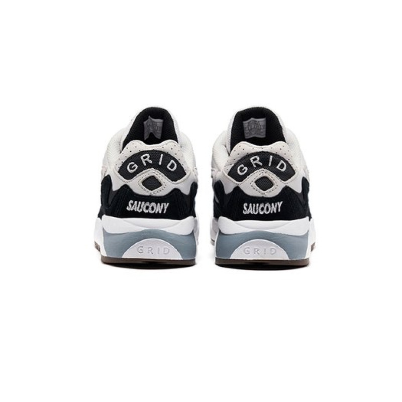 Saucony Grid Shadow 2