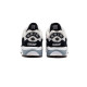 Saucony Grid Shadow 2