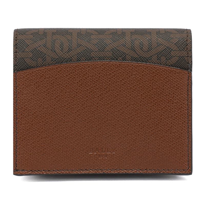 BALLY TPU