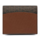 BALLY TPU