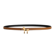 HERMES 1.3cm