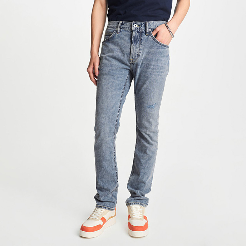 Lee SS24 709