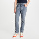 Lee SS24 709
