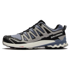 SALOMON XA Pro 3D V9 gtx
