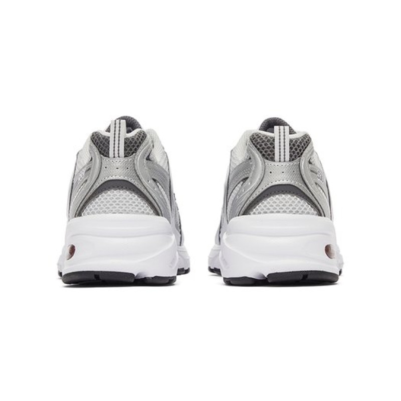 New Balance NB 530 2024