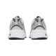 New Balance NB 530 2024