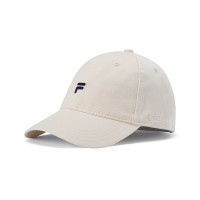 FILA FUSION