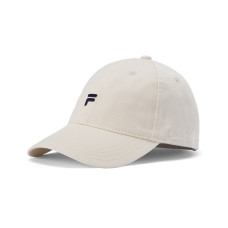 FILA FUSION