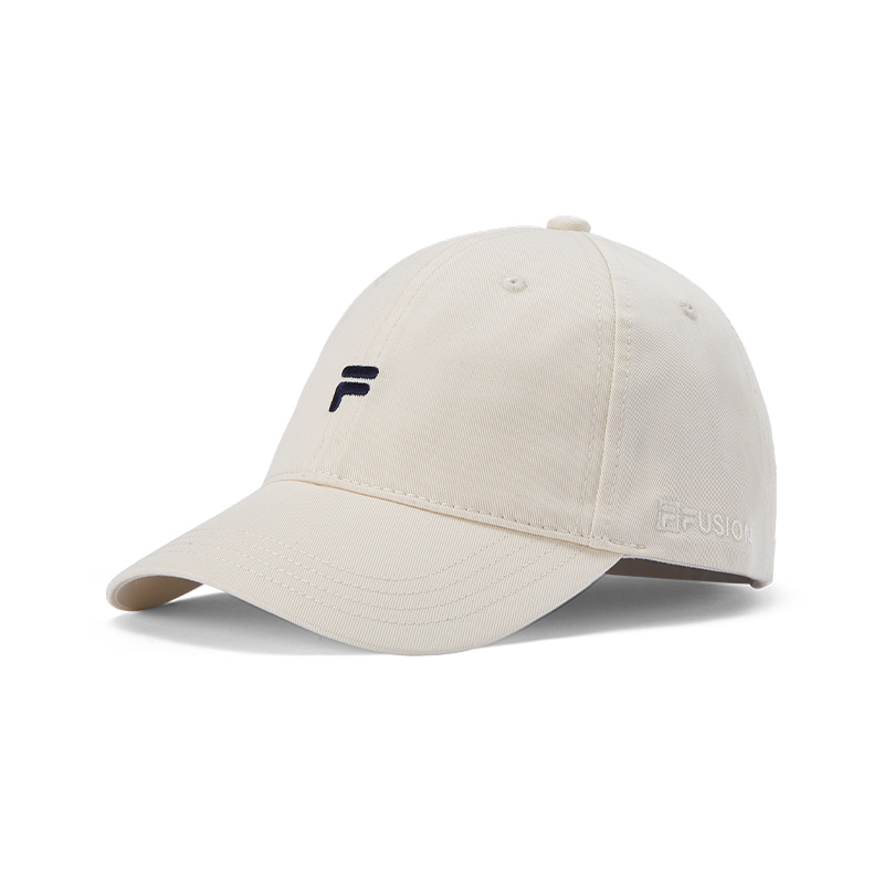 FILA FUSION
