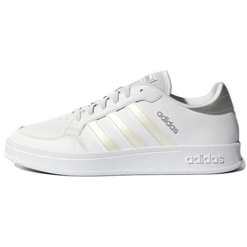 adidas neo Breaknet