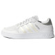 adidas neo Breaknet