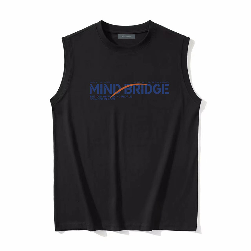 MindBridge