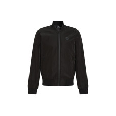 EMPORIO ARMANI FW22