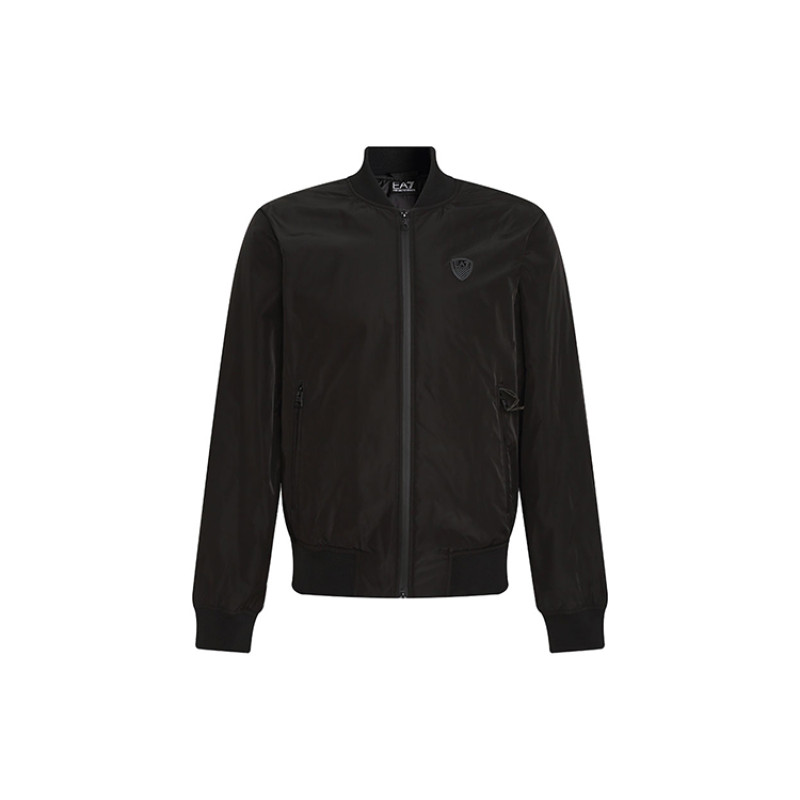 EMPORIO ARMANI FW22