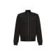 EMPORIO ARMANI FW22