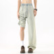 JEANSWEST