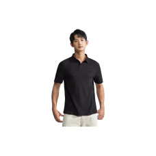 CKCalvin Klein Polo