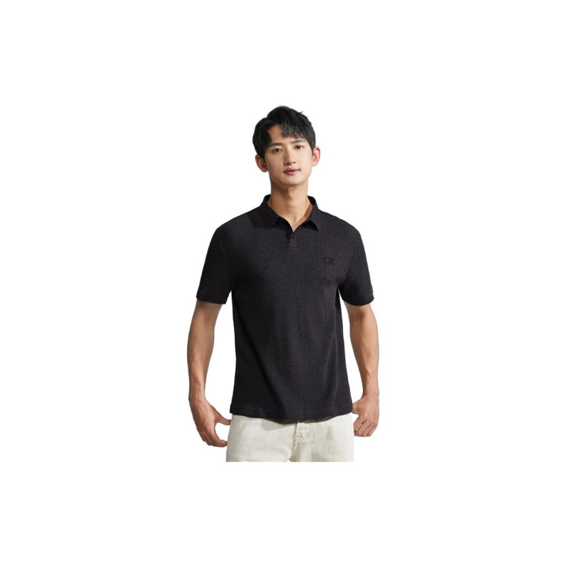 CKCalvin Klein Polo