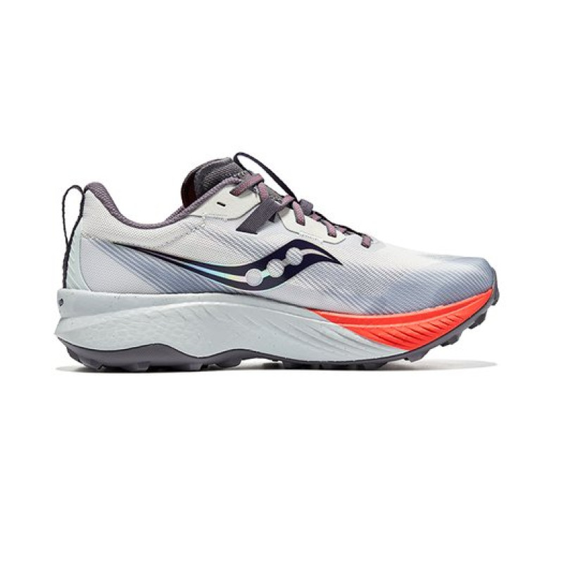 Saucony ENDORPHIN EDGE