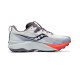 Saucony ENDORPHIN EDGE