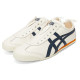 Onitsuka Tiger MEXICO 66 Slip-On