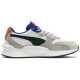 ADER ERROR x PUMA RS 9.8