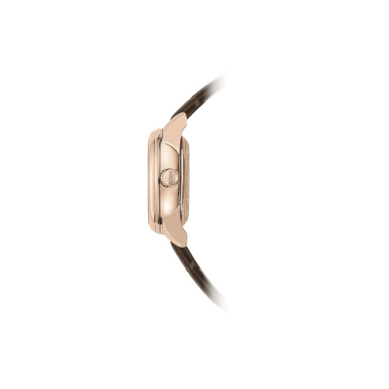MIDO 50 25mm M039.007.36.076.00