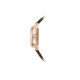 MIDO 50 25mm M039.007.36.076.00