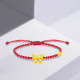 RINGLOVE