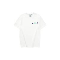 Skechers T