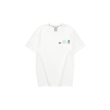 Skechers T