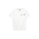 Skechers T