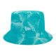 New Era -