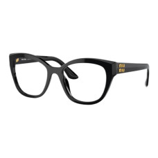 MIU MIU Logo