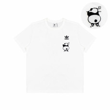 adidas originals Fantasy T
