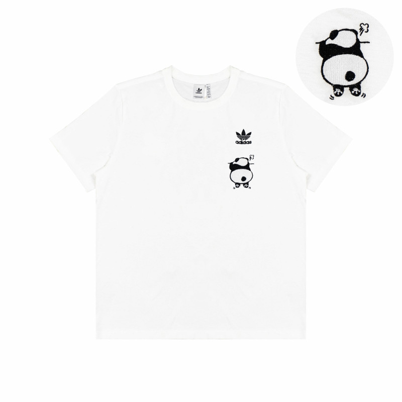 adidas originals Fantasy T