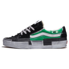Vans SK8 LOW