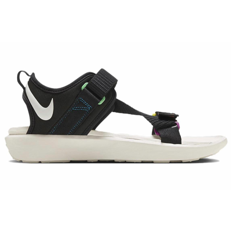 Nike Vista Sandal