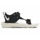 Nike Vista Sandal