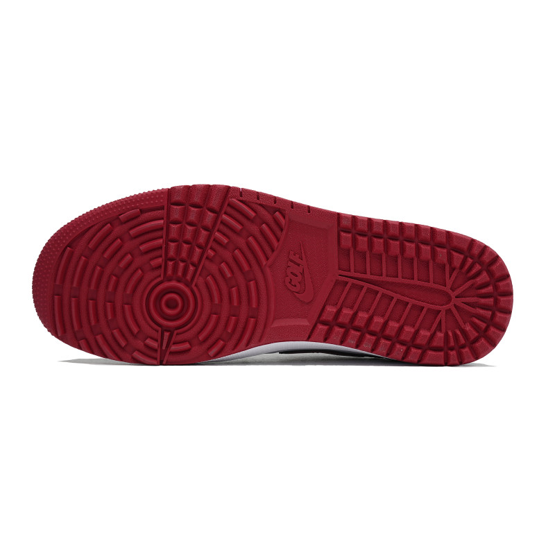 Jordan Air Jordan 1 Mule Golf Chicago