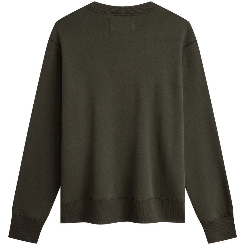 CKCalvin Klein FW23