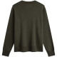 CKCalvin Klein FW23