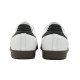 adidas originals Samba OG